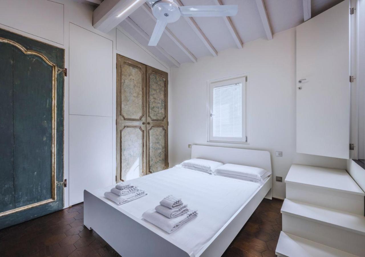 Countryhouse Con Piscina Riscaldata Vicina Al Centro Florence Exterior photo