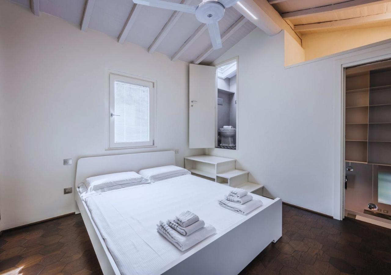 Countryhouse Con Piscina Riscaldata Vicina Al Centro Florence Exterior photo