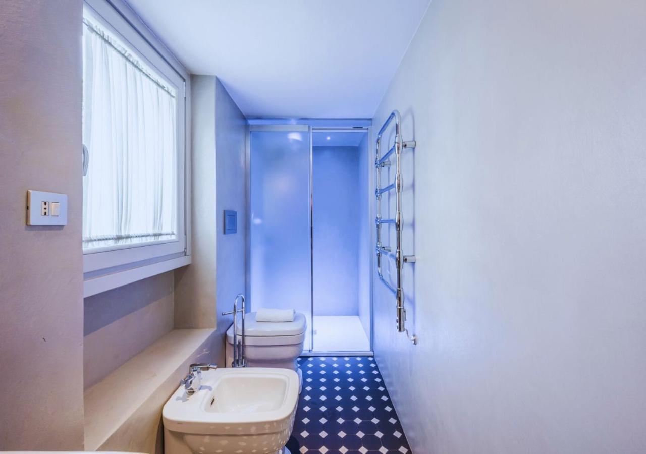 Countryhouse Con Piscina Riscaldata Vicina Al Centro Florence Exterior photo