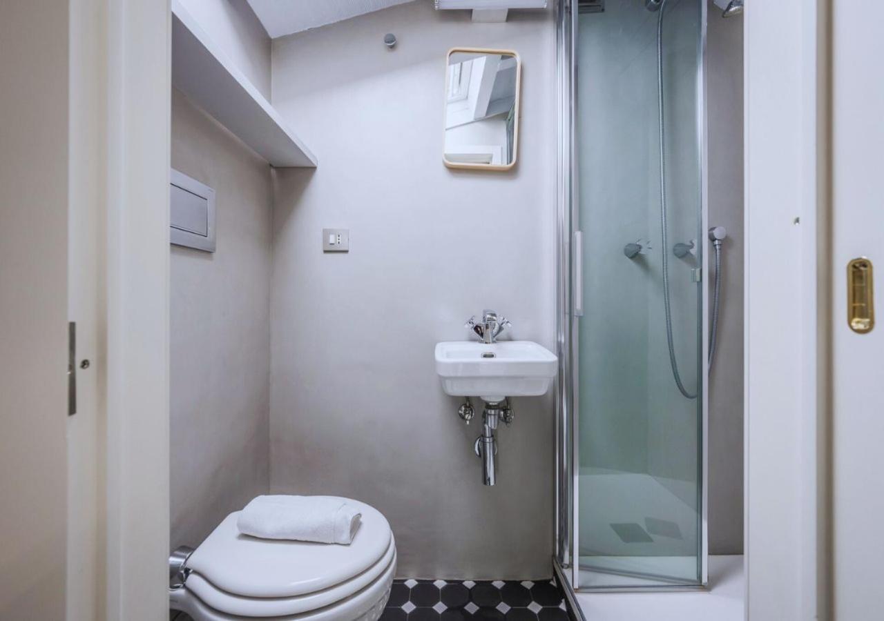 Countryhouse Con Piscina Riscaldata Vicina Al Centro Florence Exterior photo